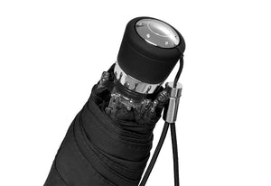 Davek Mini Umbrella | Mini Travel Umbrella | Pocket Size Umbrella