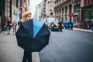 THE DAVEK SOLO】Davek一番人気商品・耐久性と洗練された