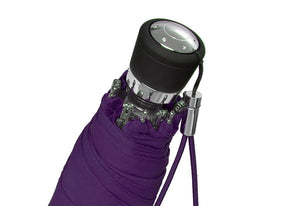 THE DAVEK MINI】Davek史上最小・超コンパクトモデル傘 │ The Davek