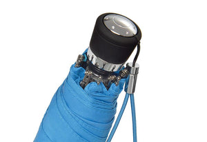 THE DAVEK MINI】Davek史上最小・超コンパクトモデル傘 │ The Davek