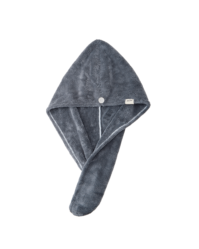 ダヴィネス ヘアタオル | Davines公式オンラインショップ