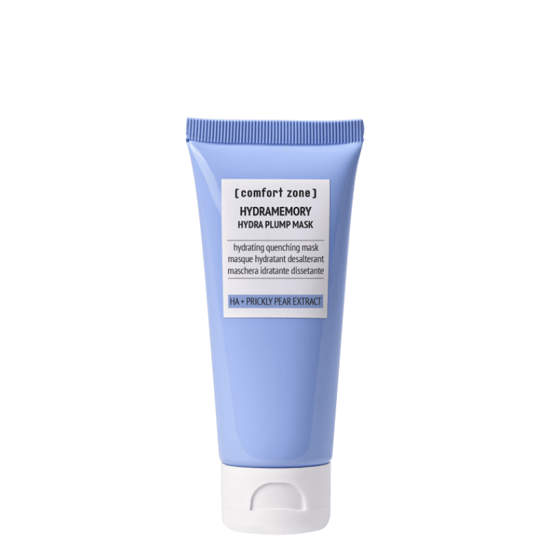 ハイドラメモリー リッチ ソルベ クリーム | comfort zone公式