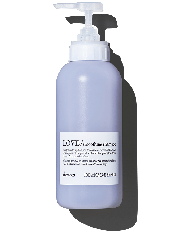 ダヴィネスエッセンシャル ラブ | Davines公式オンラインショップ