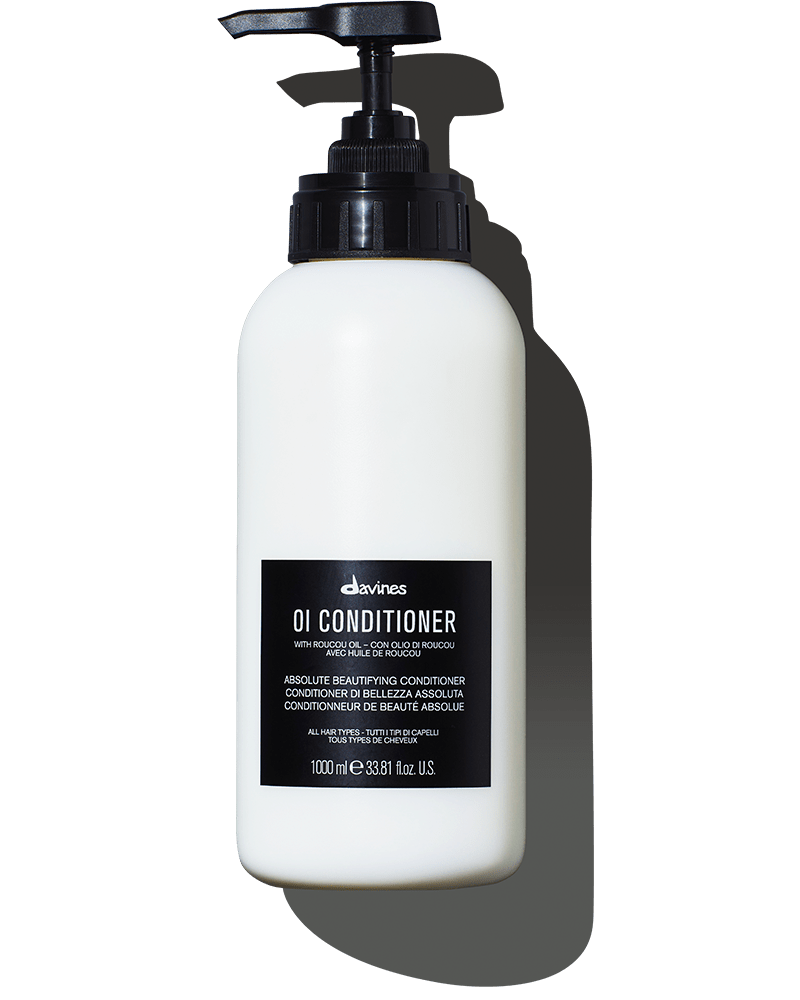 ナチュラルテック コンディショニング トリートメント＜RN