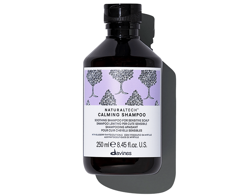 シリーズを越えて楽しむ、ダヴィネスのヘアケア｜Davines公式