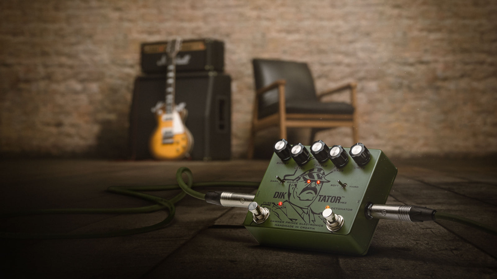 blog_cover.jpg?v=1700497700&