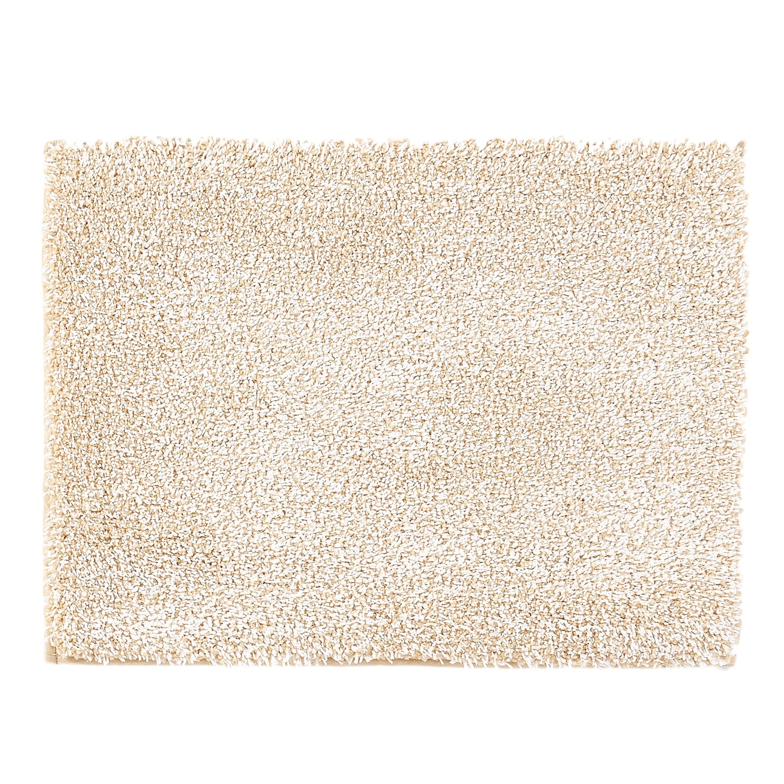 THE バスマット デュアル（ベージュ） | NORITZ DAYS 【ノーリツ公式