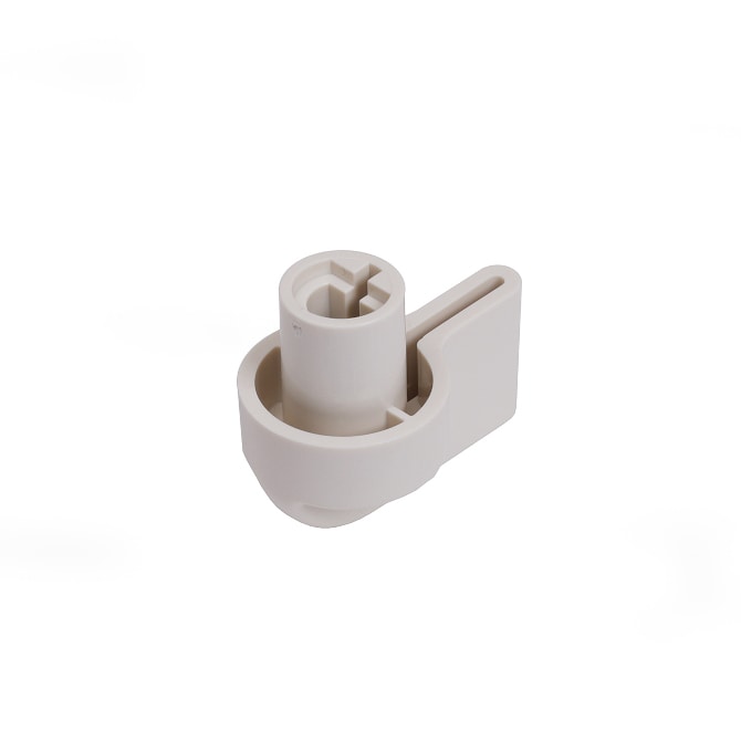 ガスバランス形ふろがま能力切替つまみDSK | NORITZ DAYS