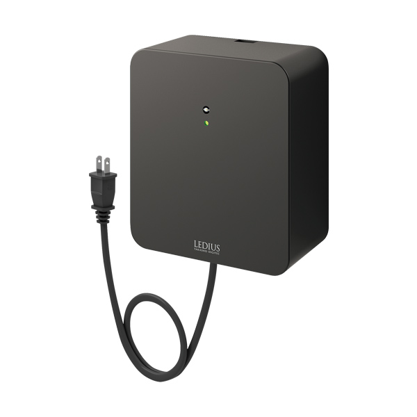 24Vトランス - DIGITEC商品データベース