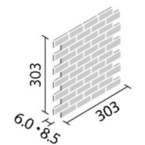 エコカラットプラス ECP-275NET/PLD1~PLD2 リクシル ランド＜土もの調