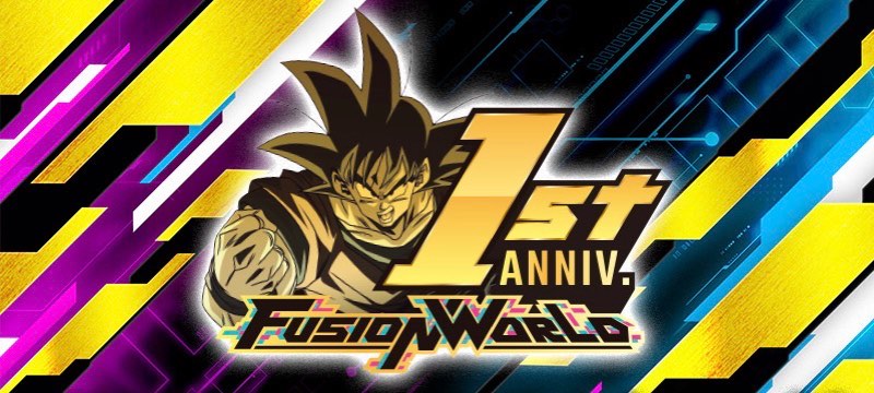 未知なる冒険】ブースターパック第5弾/4BOX開封結果一挙公開！【DBFW