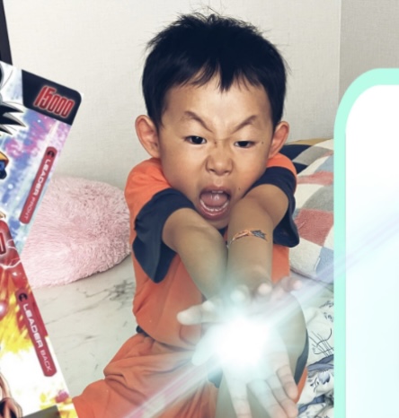 マンガブースター02編】アルティメットバトル2025vol.5カードリスト