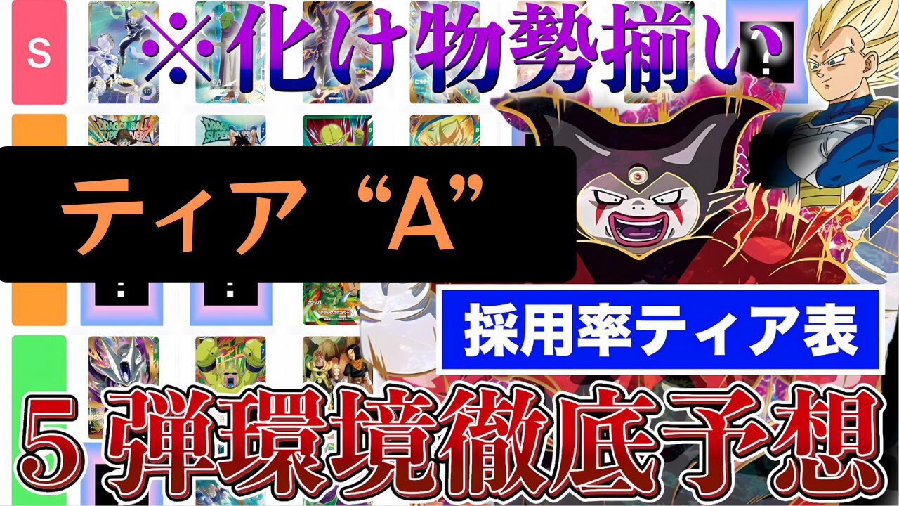 7aa3561feb33042f888c52c7e51a42