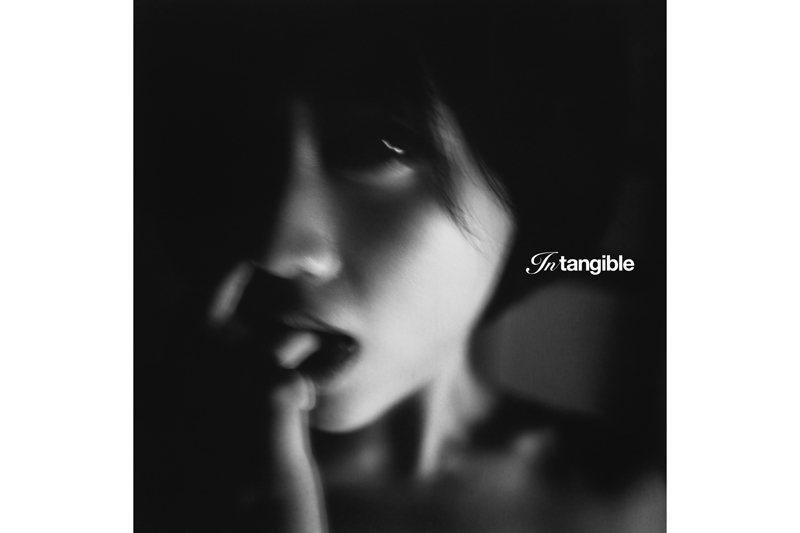 藤里一郎さん写真家25周年の節目となる展覧会「Intangible