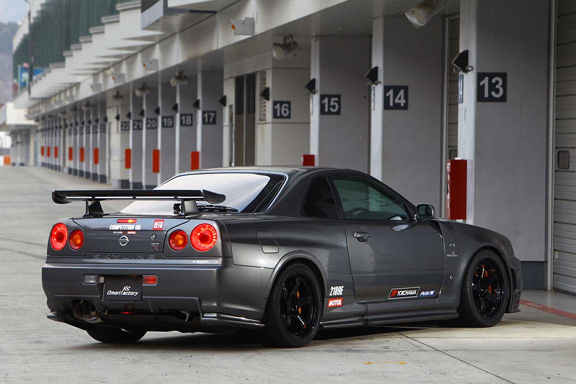 京商 ミニカー | KYOSHO MINI CAR & BOOK 05