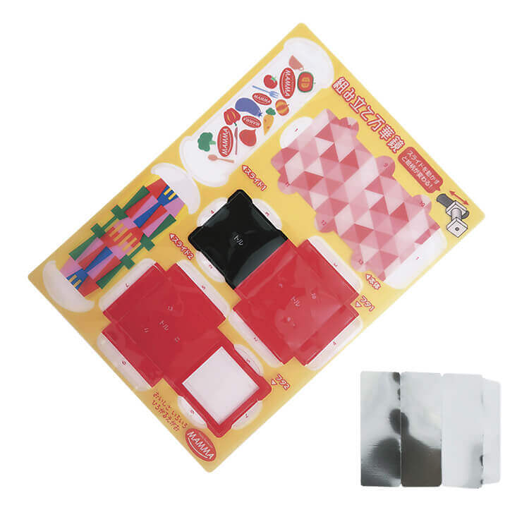 組み立て万華鏡(368) | 販促・ノベルティなら大同至高株式会社