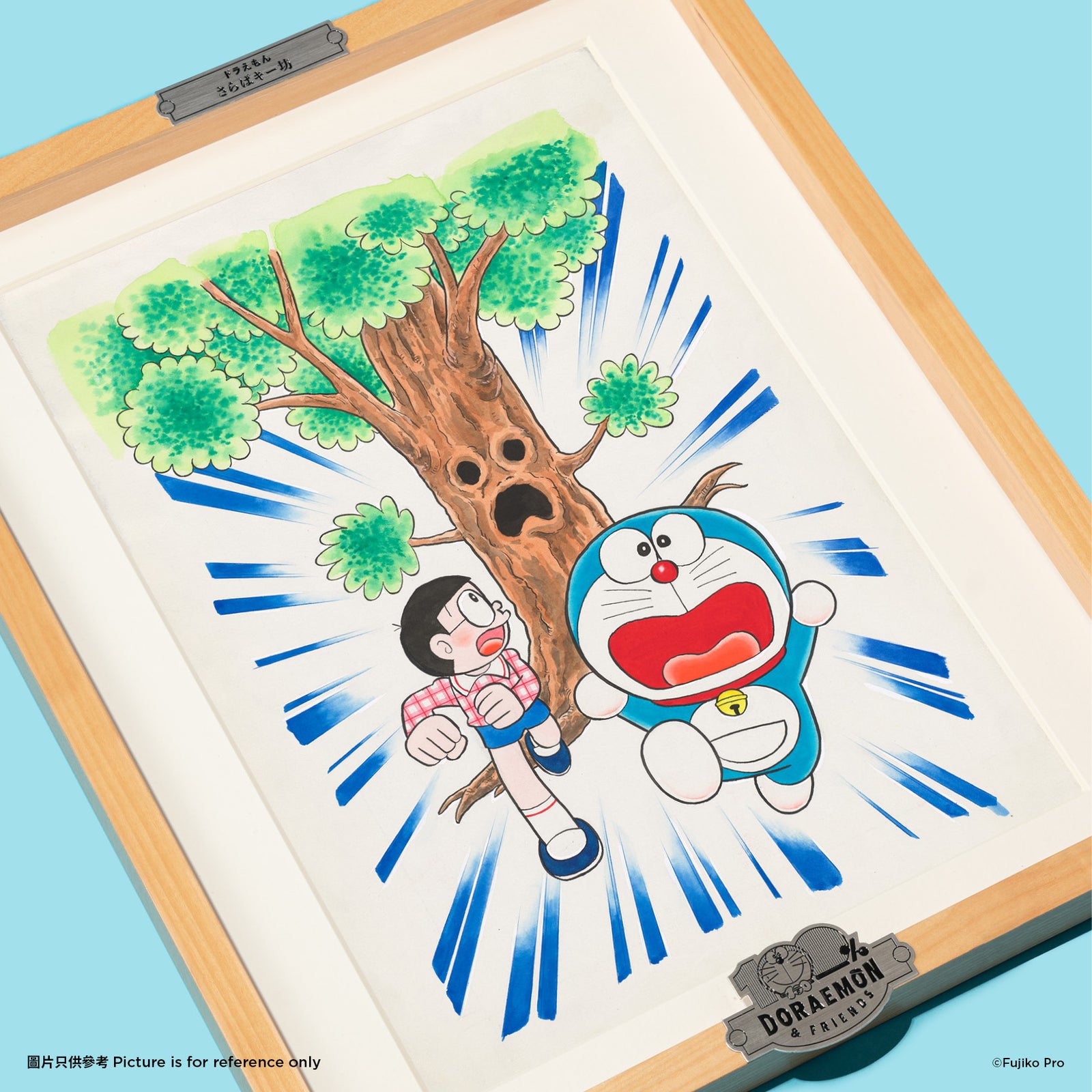 DORAEMON_Photo_square_26Jun30_