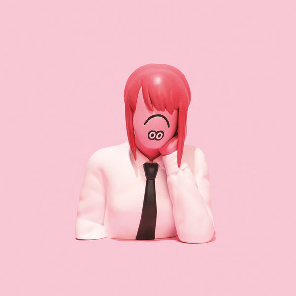 Face Oka – DDTStore