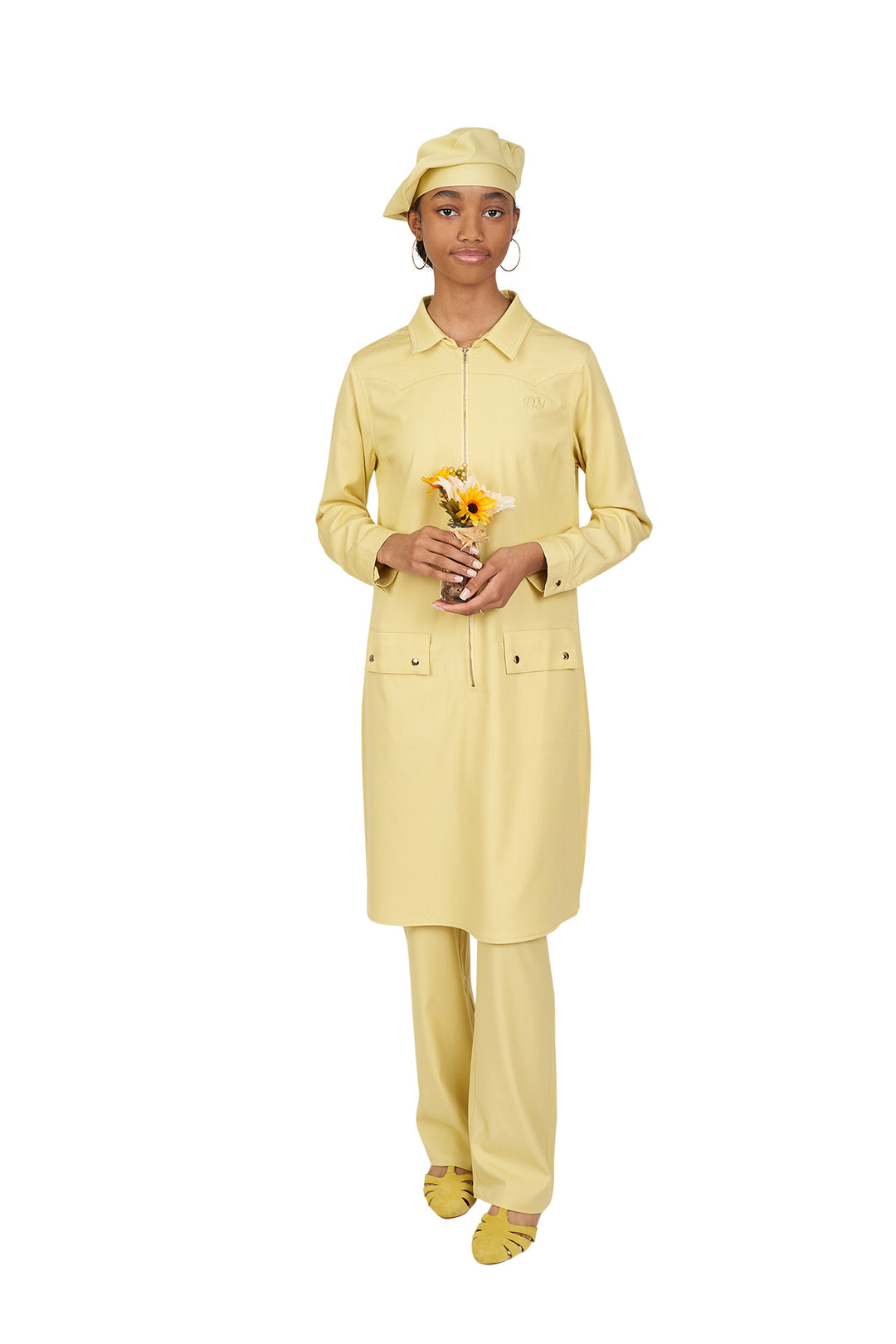 JKP01068copy_1080x.jpg?v=