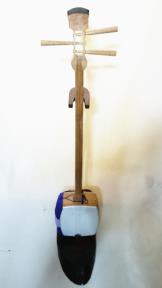 中古＞小唄・樫三味線 | 伝索DENSAKU【伝統工芸品通販サイト】