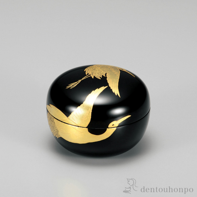 金色の工芸品特集 || 伝統工芸品で選ばれてNo.1 伝統本舗 本店