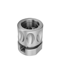 DAC Universal S Sirona - Dentstore