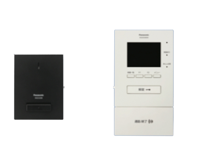 電材 BLUEWOOD / 未来工業 N-36 ノーマルベンド 適合管VE36 色グレー