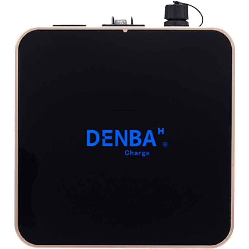 DENBA機種一覧 - デンバヘルス（DENBA Health）販売・レンタル・無料