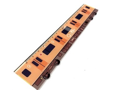 グッズ紹介｜電車とバスの博物館｜東急電鉄