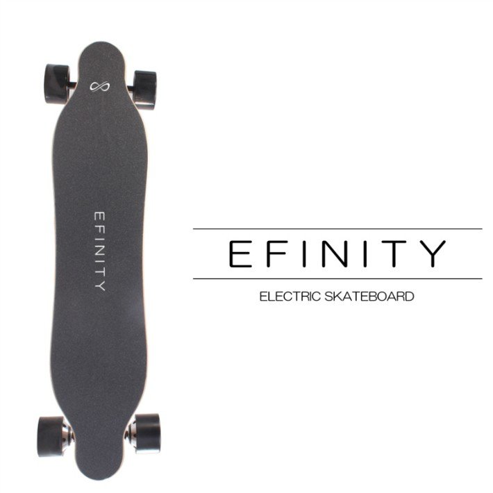 比較】電動スケートボード10選！安いものからオフロード対応まで！