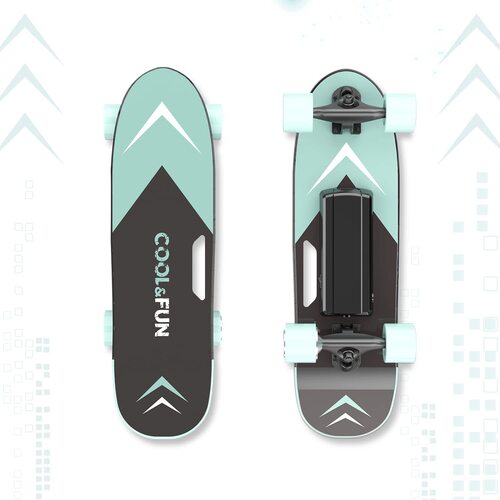 比較】電動スケートボード10選！安いものからオフロード対応まで！