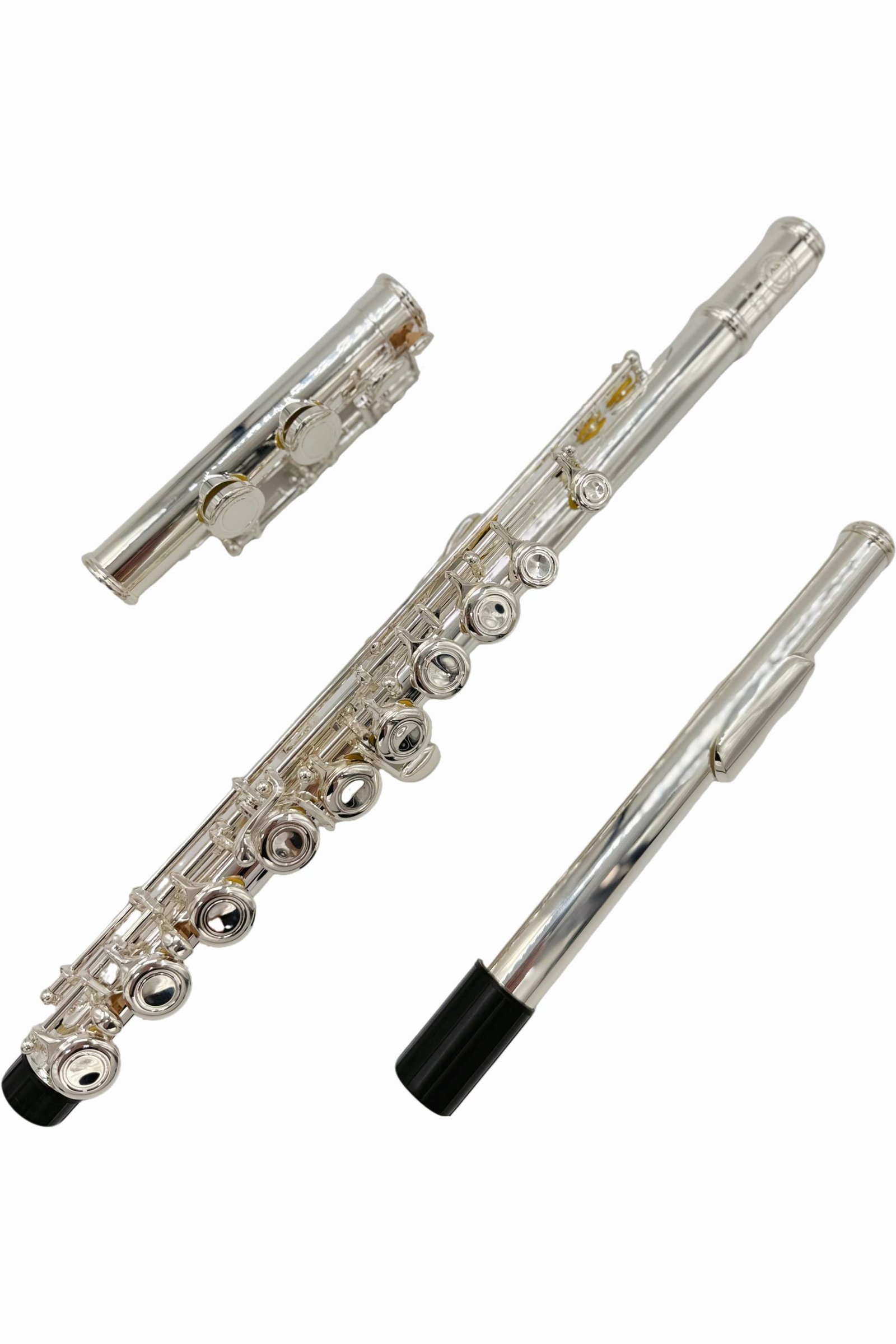 XZ01 Min – 登瀛乐器