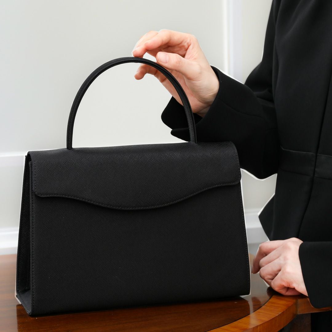 000000000287-01.jpg?size=l&w=