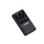 BOSS - POCKET GT - Pocket Effects Processor