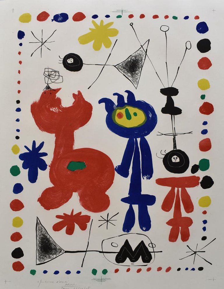 joan-miro-personnage-et-oiseau.jpg