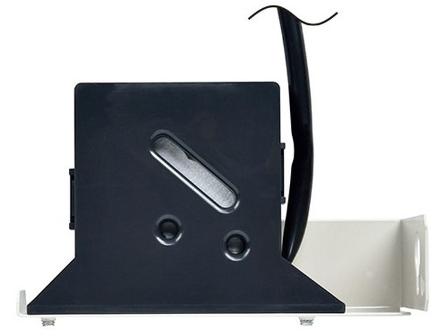 PGL-100TGSF 三菱電機 業務用・工業用換気扇 業務用ロスナイ用システム