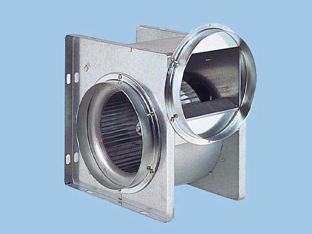 FY-21CG1 パナソニック Panasonic 業務用・工業用換気扇 ダクト用