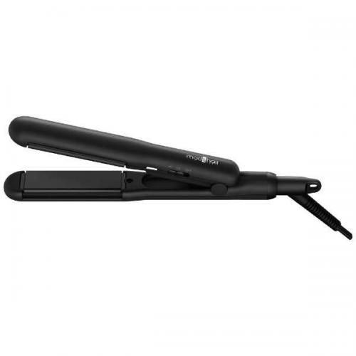 デンキチWeb / モッズ・ヘア mod's hair コンパクトストレートアイロン