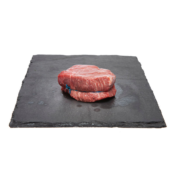 Beef Tenderloin Steak - Filet Mignon - 1 EA 250 g (8oz) – Denninger's
