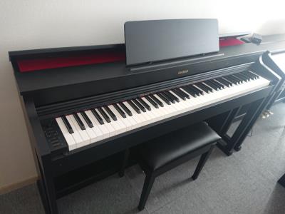 カシオ(CASIO) AP-470BK 電子ピアノ中古販売｜電子ピアノ買取.com