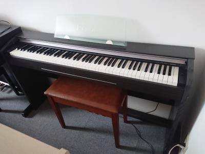 カシオ(CASIO) PX-720G 電子ピアノ中古販売｜電子ピアノ買取.com