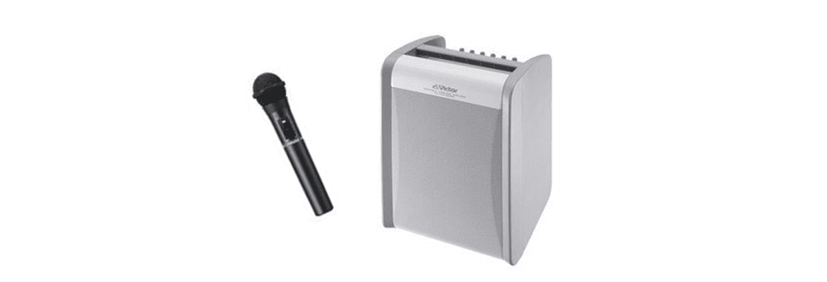 でんすけ-家電・プロジェクター等の通販、買取、レンタルサービスなら電助