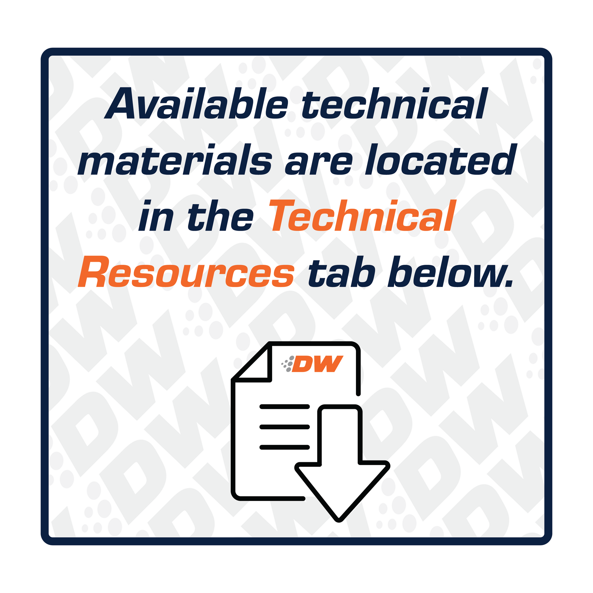 X2 Fuel Pump Module for 2012-20 BRZ/FRS/86 – DeatschWerks