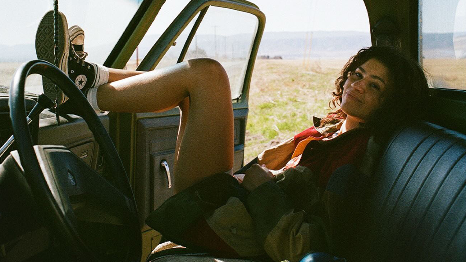 Euphoria': HBO Sets Premiere Window For Season 3