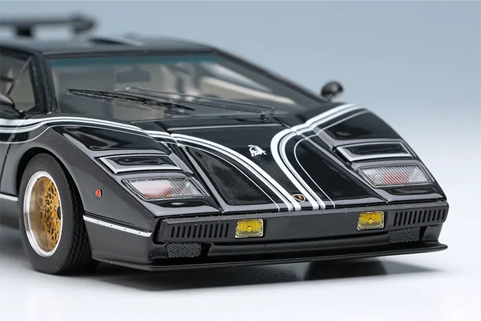 模型カタログオンライン2025 メイクアップ | DeAGOSTINI