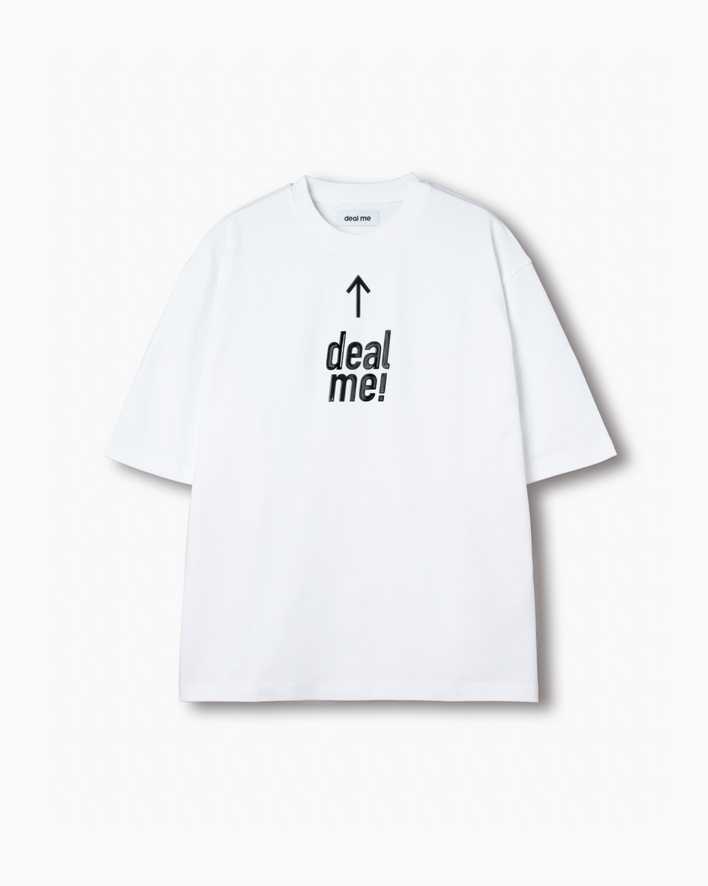 deal me ポーカーセット