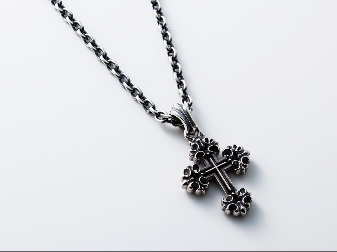 ディールデザイン(DEAL DESIGN) | 公式オンラインストア