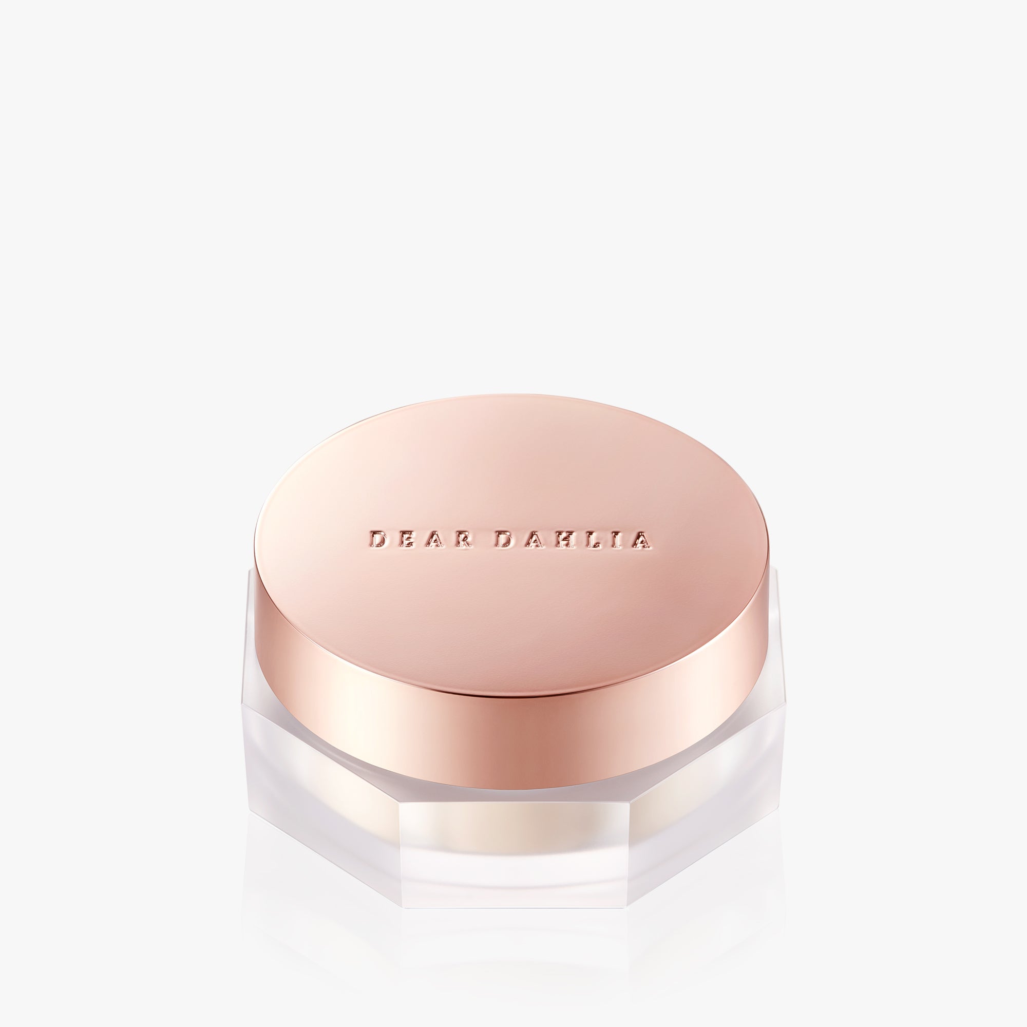 velvet_renew_1.jpg?v=