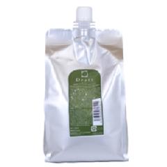 ディアーズトリートメント 詰め替え用 (1000ml)｜Dears（ディアーズ