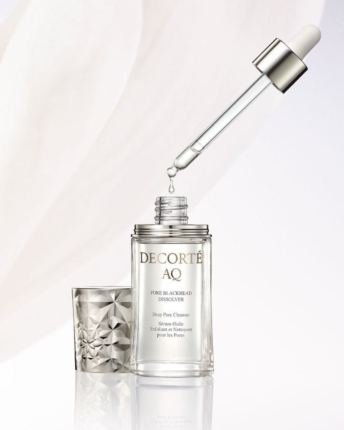 D25_AQSkincare_IG_03.jpg?v=